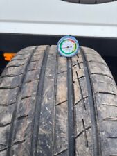 285 zr19 accelera for sale  ENFIELD