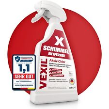 Vexil profi schimmelentferner gebraucht kaufen  Allershausen