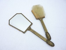 Antikes messing schuhputz gebraucht kaufen Antikes messing schuhputz gebraucht kaufen  Berlin