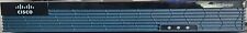 wired cisco router 1811 for sale wired cisco router 1811 for sale Woodbridge