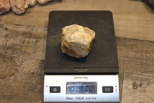 Stone rock pebble for sale  Mount Vernon