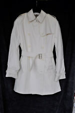 Trench burberry femme d'occasion  Longjumeau