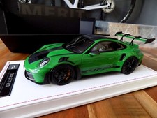 Ivy models porsche gebraucht kaufen  Wehrheim