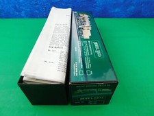 C07 model loco gebraucht kaufen  Königsbrunn