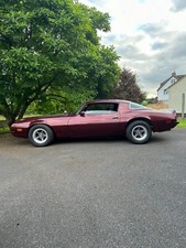 American racing torq for sale  READING