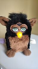 Furby original. gorilla. for sale  Ireland