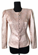 Womens pink blazer for sale  La Mirada
