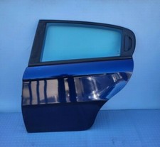Sportello porta portiera usato  Sinopoli
