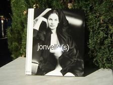 Jonvelle editions ipso d'occasion  France