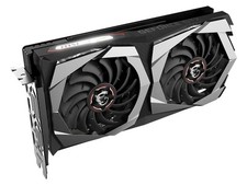 Msi geforce gtx for sale  Chantilly
