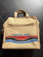 Vintage 1970s pan for sale  LIGHTWATER