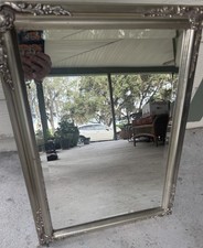 Vtg medicine cabinet for sale  Crystal River