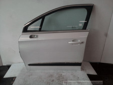 9002eh porta ant. usato 9002eh porta ant. usato  Italia