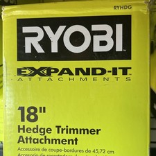 hedge trimmer attachment for sale hedge trimmer attachment for sale La Puente