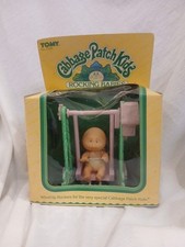 Vintage cabbage patch for sale  Byron