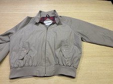 Vtg baracuta style for sale  Fairhaven