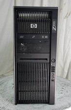 Z800 fl942ut aba for sale  Marietta