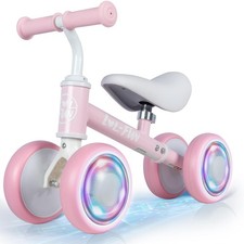 Lol fun balance for sale  NEWPORT