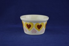 Emma bridgewater yellow for sale  ROMFORD