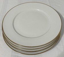 plates things n linen for sale plates things n linen for sale Homestead