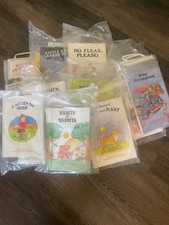 1986 children cassettes for sale  Lincoln