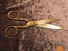Continental reifen 1920 gebraucht kaufen  Karben