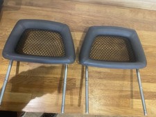 capri recaro for sale  CARSHALTON