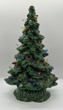 Vintage 1990s ceramic for sale  Cape Girardeau
