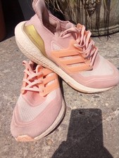 Adidas ultraboost for sale  SHEFFIELD