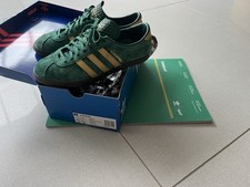 Adidas liverpool.... for sale  BROMSGROVE