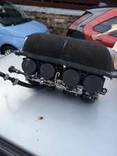Polo golf 1.3 for sale  DUNBAR