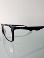 Ray ban rb7047 usato  Brescia