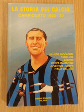 Storia del calcio usato Storia del calcio usato  Cavezzo