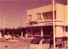 Porte clés photo d'occasion  Beaucaire