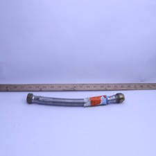 Sharkbite fip 12 for sale  Chillicothe