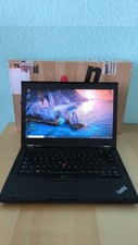 Lenovo thinkpad t430 gebraucht kaufen  Berlin