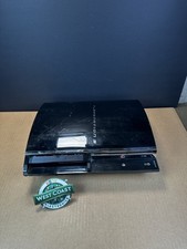 Original sony playstation for sale  Everett