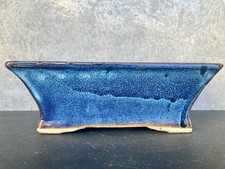 Unusual blue speckle for sale Unusual blue speckle for sale  ABERDEEN