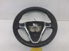2014 ford fiesta for sale  POOLE