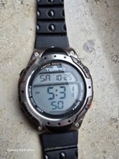 Armbanduhr herrenuhr wasserdic gebraucht kaufen Armbanduhr herrenuhr wasserdic gebraucht kaufen  Kiel