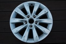 5c0601025t rig beetle gebraucht kaufen  Erkelenz