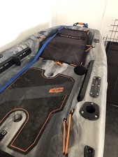 2023 pelican catch for sale  Genoa