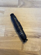 Amphenol stecker kupplung gebraucht kaufen  Lüneburg