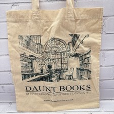 Daunt books london for sale  Wichita