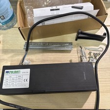 Palmat window opener for sale  PRESTON