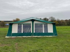 Pennine pathfinder 600 for sale  ALFRETON