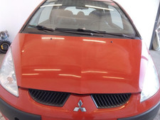 Mitsubishi colt z30 gebraucht kaufen  Delitzsch