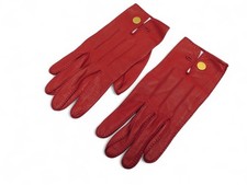 Paire gants hermes d'occasion  France