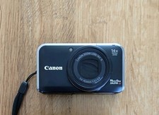 canon g15 gebraucht kaufen canon g15 gebraucht kaufen Nittel
