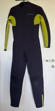 Combinaison sports nautiques d'occasion  Paris XIV